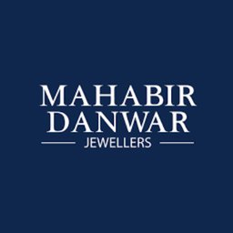 https://www.mncjobsindia.com/company/mahabir-danwar-jewellers