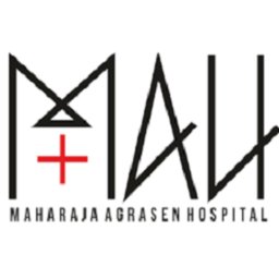 https://www.mncjobsindia.com/company/maharaja-agrasen-hospital