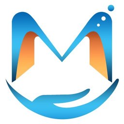https://www.mncjobsindia.com/company/mahardhi-technologies