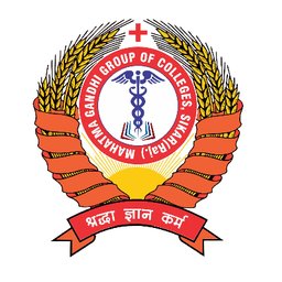 https://www.mncjobsindia.com/company/mahatma-gandhi-group-of-colleges