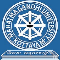 https://www.mncjobsindia.com/company/mahatma-gandhi-university
