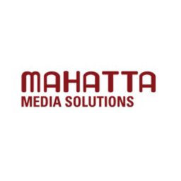 https://www.mncjobsindia.com/company/mahatta-multimedia