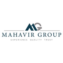 https://www.mncjobsindia.com/company/mahaveer-group