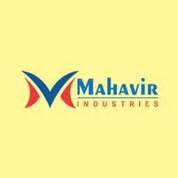 https://www.mncjobsindia.com/company/mahavir-industries