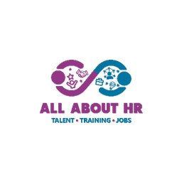 https://www.mncjobsindia.com/company/mahavir-singh-associates
