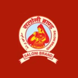 https://www.mncjobsindia.com/company/mahesh-edible-oil-industries-limited