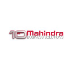 https://www.mncjobsindia.com/company/mahindra-business-consulting-services-pvt-ltd