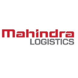 https://www.mncjobsindia.com/company/mahindra-logistics-ltd