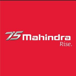 https://www.mncjobsindia.com/company/mahindra-mahindra-ltd