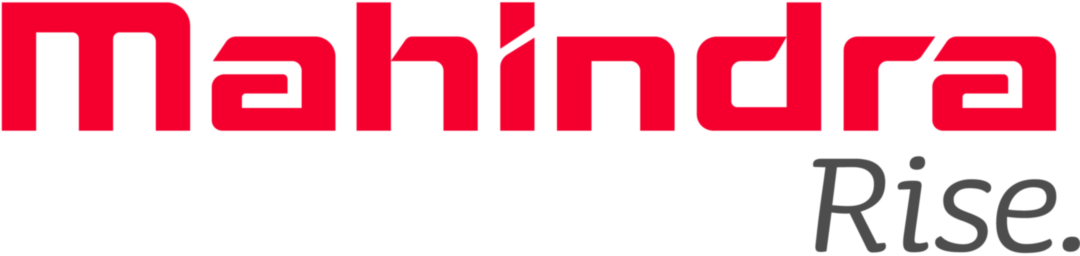 https://www.mncjobsindia.com/company/mahindra-amp-mahindra