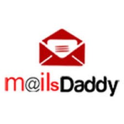 https://www.mncjobsindia.com/company/mails-daddy-software-pvt-ltd