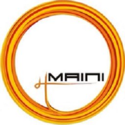 https://www.mncjobsindia.com/company/maini-precision-products