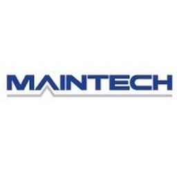 https://www.mncjobsindia.com/company/maintech-incorporated
