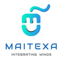 https://www.mncjobsindia.com/company/maitexa-it-soluions