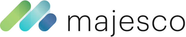 https://www.mncjobsindia.com/company/majesco