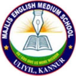 https://www.mncjobsindia.com/company/majlis-english-medium-school
