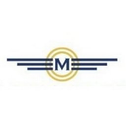 https://www.mncjobsindia.com/company/major-brains-technologies-pvt-ltd