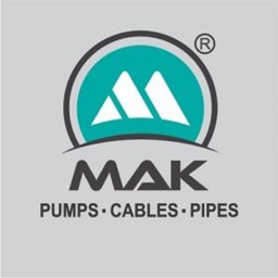 https://www.mncjobsindia.com/company/mak-enterprises