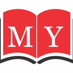 https://www.mncjobsindia.com/company/make-my-exam