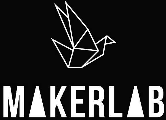 https://www.mncjobsindia.com/company/maker-lab