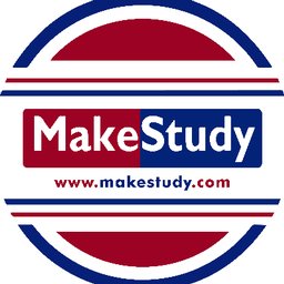 https://www.mncjobsindia.com/company/makestudy-deepak-enterprises