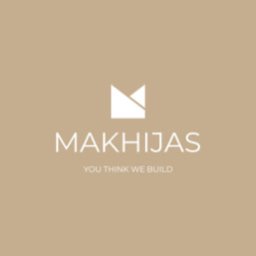 https://www.mncjobsindia.com/company/makhijas-you-think-we-build