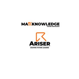 https://www.mncjobsindia.com/company/makknowledge-india-pvt-ltd