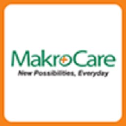 https://www.mncjobsindia.com/company/makrocare-clinical-research-ltd