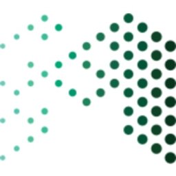https://www.mncjobsindia.com/company/malachite-technologies