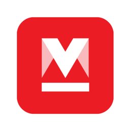https://www.mncjobsindia.com/company/malayala-manorama