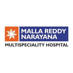https://www.mncjobsindia.com/company/malla-reddy-hospital