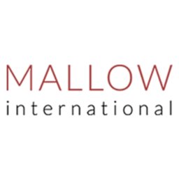 https://www.mncjobsindia.com/company/mallow-international