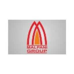 https://www.mncjobsindia.com/company/malpani-group