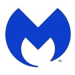 https://www.mncjobsindia.com/company/malwarebytes