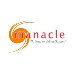 https://www.mncjobsindia.com/company/manacle-technologies-pvt-ltd