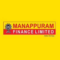 https://www.mncjobsindia.com/company/manappuram-finance