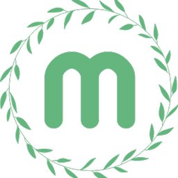 https://www.mncjobsindia.com/company/manaspurti-technologies-private-limited