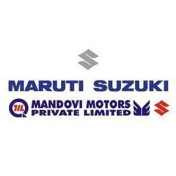https://www.mncjobsindia.com/company/mandovi-motors-pvt-ltd