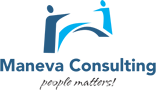 https://www.mncjobsindia.com/company/maneva-consulting