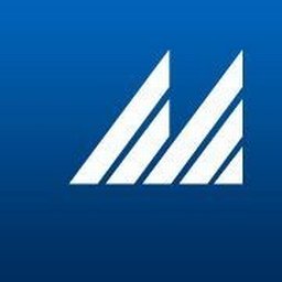 https://www.mncjobsindia.com/company/manhattan-associates
