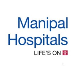 https://www.mncjobsindia.com/company/manipal-hospitals