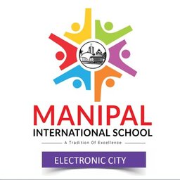 https://www.mncjobsindia.com/company/manipal-international-school