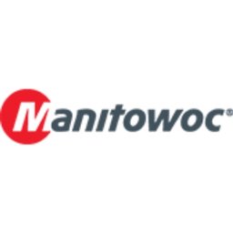 https://www.mncjobsindia.com/company/manitowoc