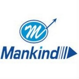https://www.mncjobsindia.com/company/mankind-pharma