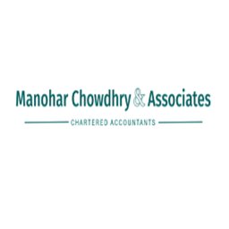 https://www.mncjobsindia.com/company/manohar-chowdhry-associates