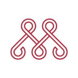 https://www.mncjobsindia.com/company/manohar-filaments-pvt-ltd