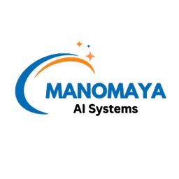 https://www.mncjobsindia.com/company/manomaya-ai-systems