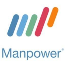 https://www.mncjobsindia.com/company/manpower