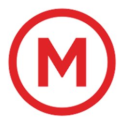 https://www.mncjobsindia.com/company/mantech