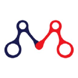 https://www.mncjobsindia.com/company/mantra-labs